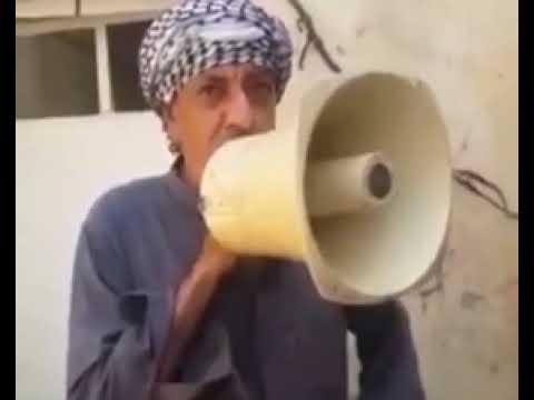 رياكشن نداء على جميع من يسمعنا فقدنا الشاب على جميع من يجده يقطع النعال على راسه ويرجعه للبيت