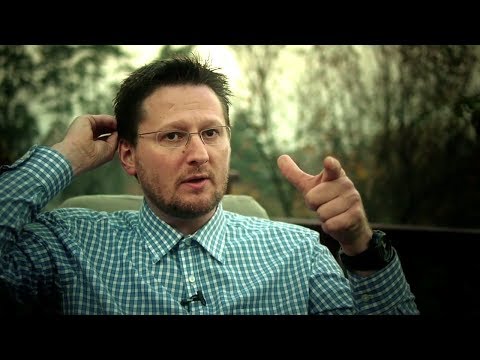 ízületi fájdalom anorexia