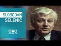 Oko magazin:  Beograd Slobodana Selenića