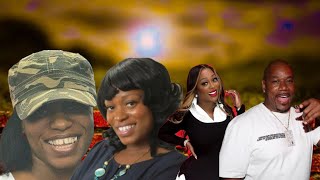 Wack100 got him a fixer upper r ann b before and after