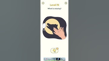 Dop 2 | Level 72 #gameplay #shorts