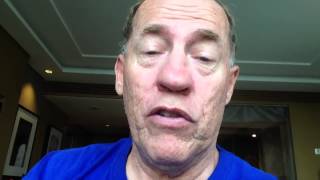 Patient reviewed about Teeth Veneers in Thailand