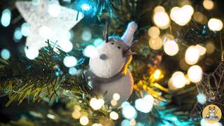 True As Christmas - Made Of Snow