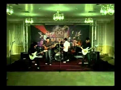 U.O.X. BATTLE '11 - NAFAS BAND