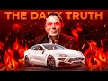 The Dark Truth Behind Tesla