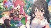 プリコネr クウカ オーエド 遠見空花 全4話 Cv 長妻樹里 Kuuka Special Story プリンセスコネクト Re Dive ドm 公主連結 抖m 角色劇情 프린세스 커넥트 Youtube