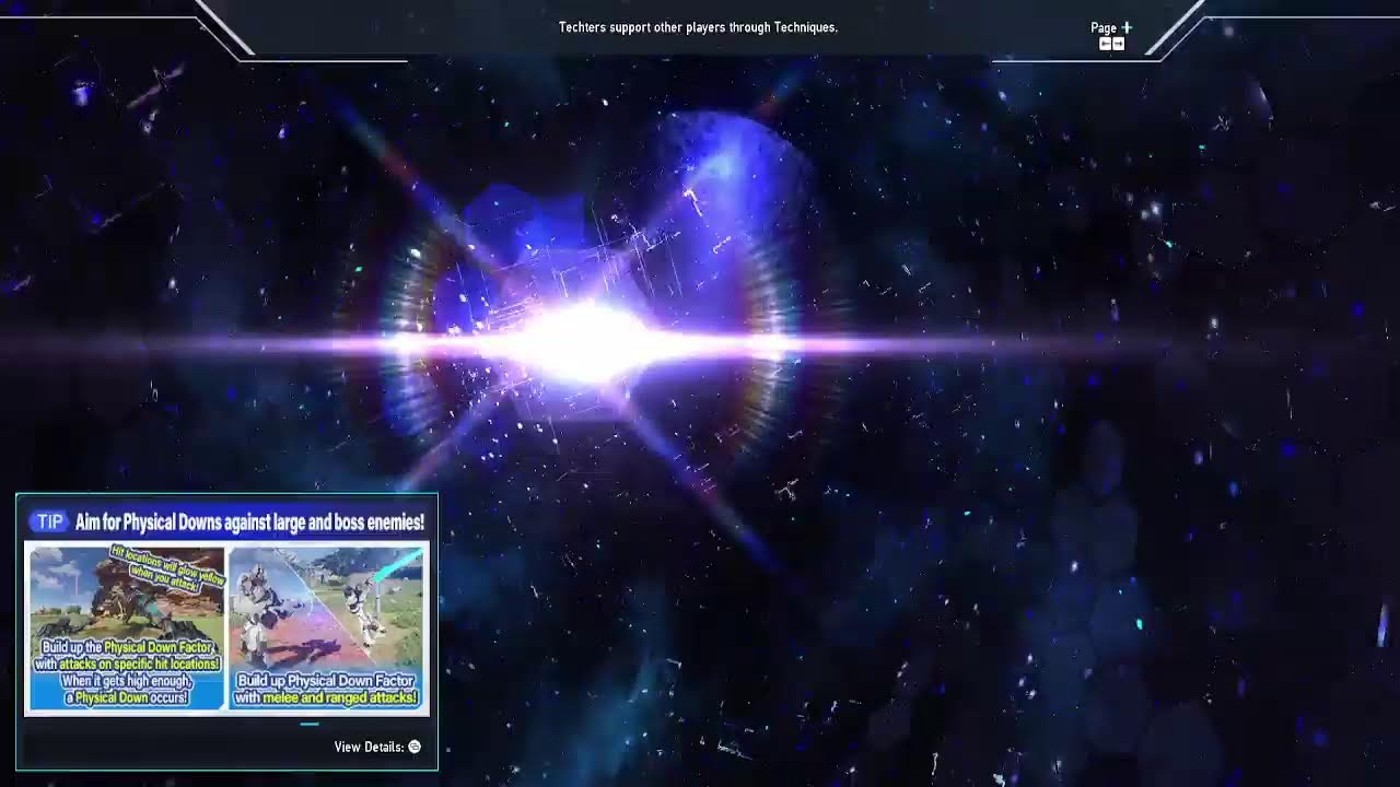 Pso2 Ship 02 Sonic Birthday Celbration ?! CODE :RACE