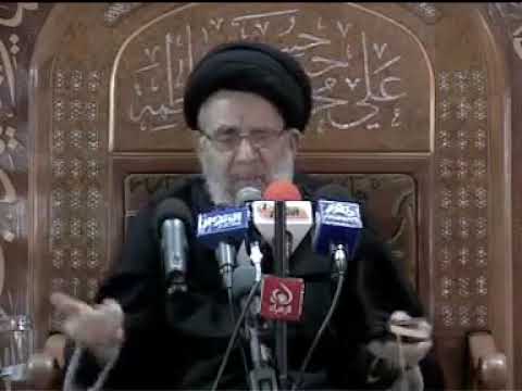 تفسير اولئك يلعنهم الله ويلعنهم اللاعنون ١٥٩ إلا الذين تابوا واصلحوا وبينوا فأولئك اتوب عليهم