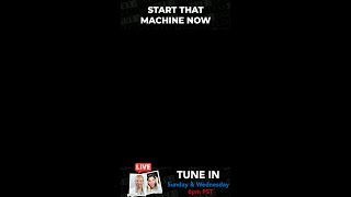 Pay Yourself First! Start your Financial Freedom Machine NOW!! #CompoundInterest