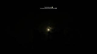 moon 🌝#trendingshorts #explorenow #viral #song #motivation #selfimprovement #selflove