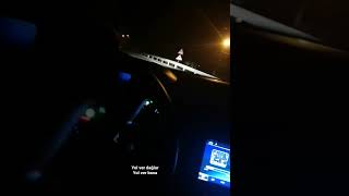 Yol Ver Dağlar Yol Ver Bana...