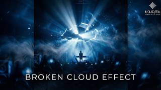 BROKEN CLOUD EFFECT ☁️ Melodic House & Tech-House Mix (Full Version)