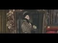 Funny girl 1968 movie trailer  barbra streisand and omar sharif