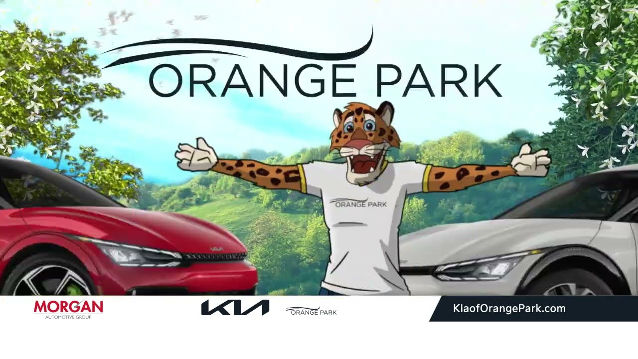 New Season, Same Great Kia Deals!