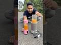 خلاط محمول مقابل خلاط كهربائي خلاط سطح الطاولة