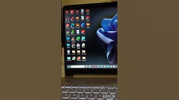 #shortsfeed #shortvideo #shorts #coding #ytshorts