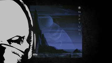 Truth - Earthlings [duploc.com premiere]