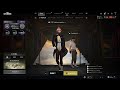 PUBG: BATTLEGROUNDS