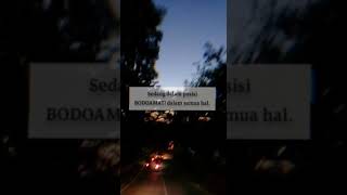 Download Lagu Story'wa kekinian.. MP3 Download Lagu Story'wa kekinian.. MP3