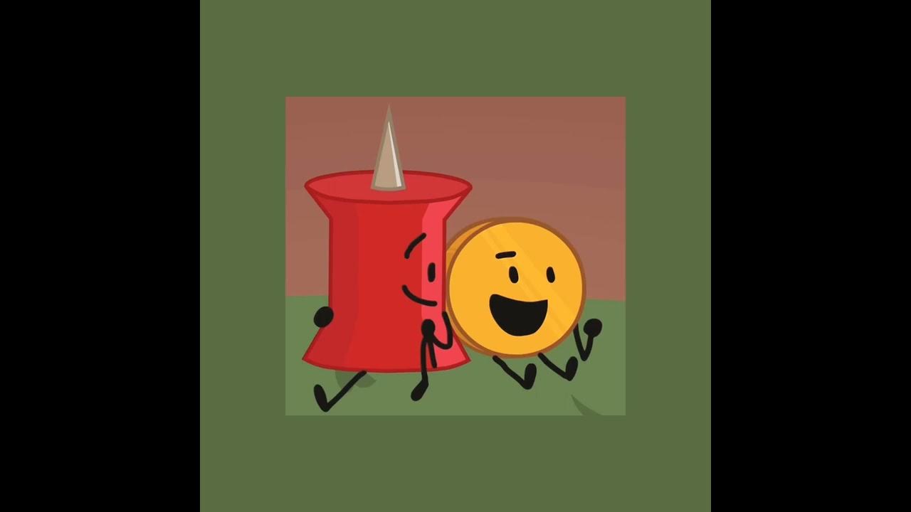 Supa!/Hoe Cakes Sped Up YouTube