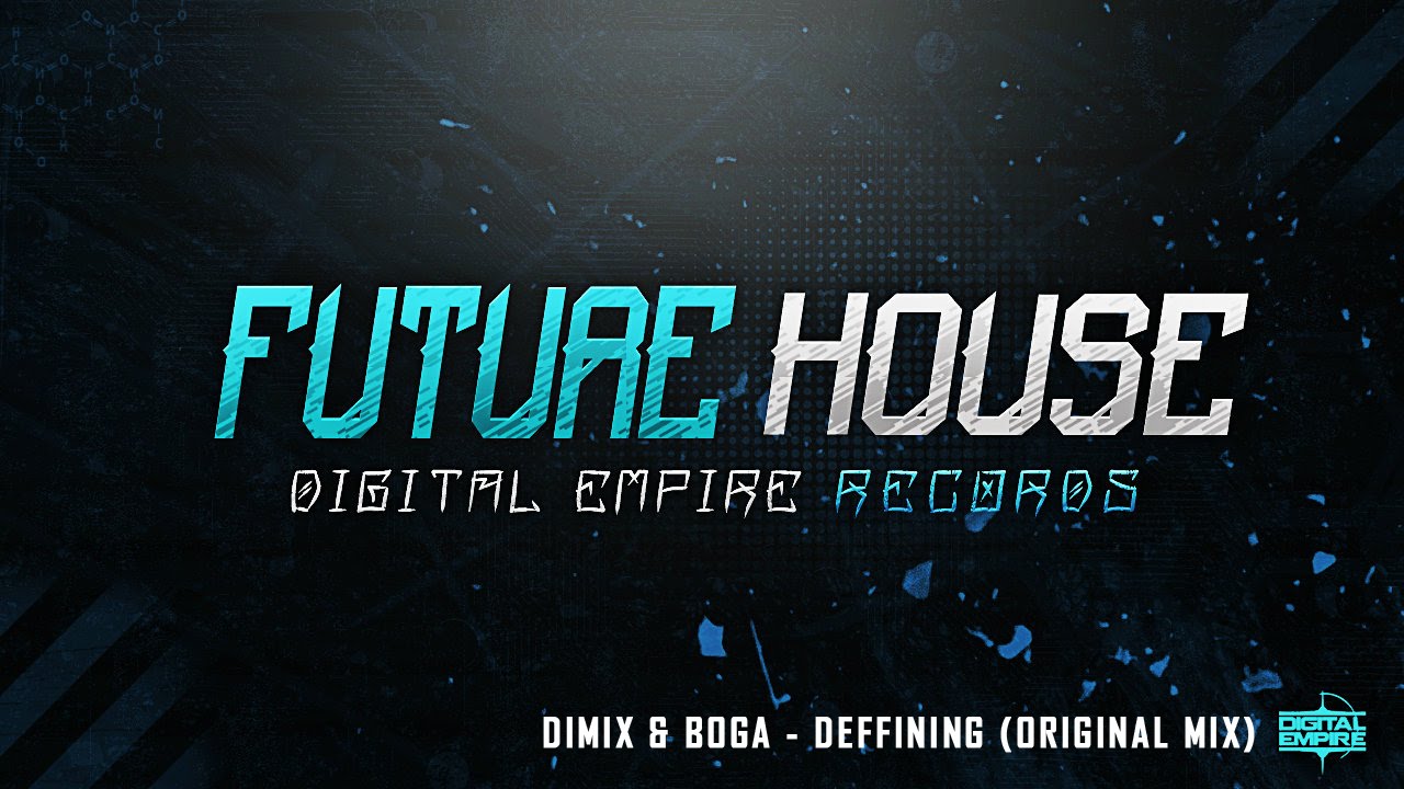 Assista a Dimix & Boga - Deffining (Original Mix) no YouTube Assista a Dimix & Boga - Deffining (Original Mix) no YouTube