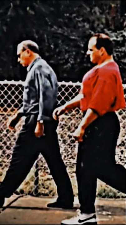 JOHN STANFA#edit#real#reels#gangster#Sicilian#philadelphia#cosanostra