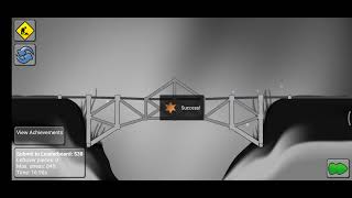 X construction crossing 15