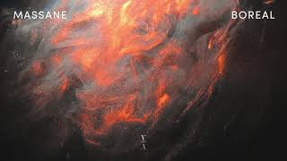 Massane - Boreal