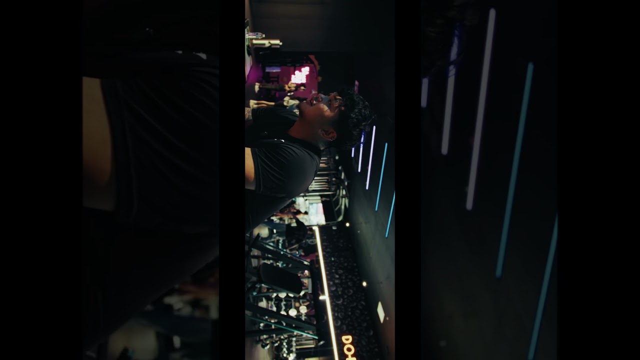 Be creative, have fun, and set new PRs! 