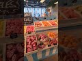 I went to find the Liberty Exclusive Jellycats #shorts