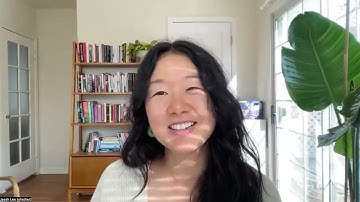 How to Make Long-Form Journalism Work - IIJ Webinar