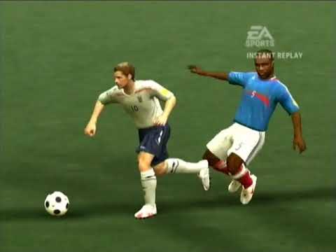 UEFA Euro 2008