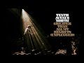 Tenth Avenue North - Greater Than All My Regrets (Unplugged Audio)