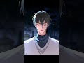 Nhà văn Cố và biên tập Tần | Hello Kem #xh#truyentranh #games #anime