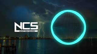#Akacia   #Electric   Future Bass   NCS  | Copyright Free Music |