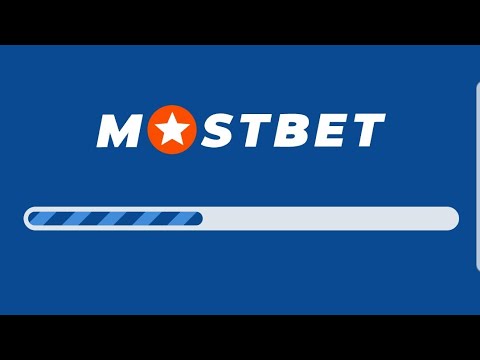 Mostbetdə Online Kazino Oynanara Çıxarmaq Mümkün Olur: Paketlənmiş Xidmətlər