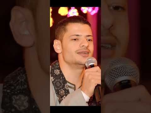 غني يا حمام ما تغني