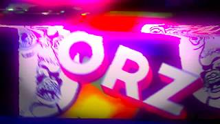 INTRO DORGAS GRATIS PARA ORZ @MID
