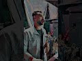 ايامي بقت من غيرك ماليها الويل 2025 هيثم الصغير ايامي بقت من غيرك ماليها الويل 2025 هيثم الصغير