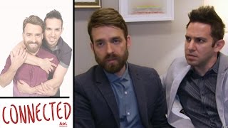 A Part of Our Family | Connected | Bonus Clip