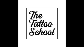 Theorie - Intro
