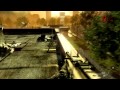 Call of Duty Modern Warfare 2 Прохождение Часть 5