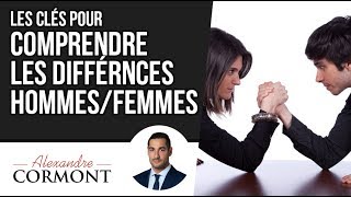 Différence entre les rencontres et les relations