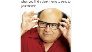 Meme Awards 24