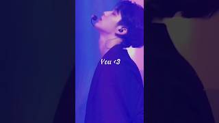 That Dimple Is Illegal