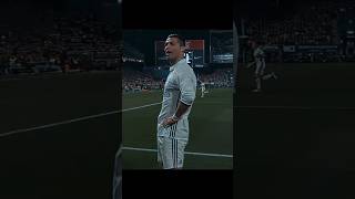 #criatiano #ronaldo #football #status #cr7 #2k26 #short #shorts