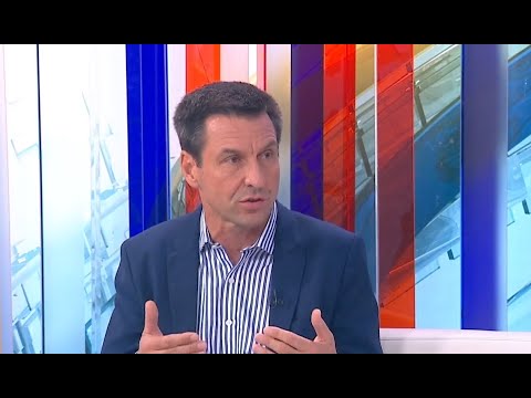 Ilčić: “Muškarac nikad neće moći biti žena u pravom smislu”