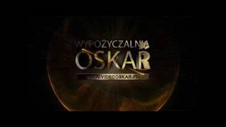 Skarbiec 2016 - Zwiastun