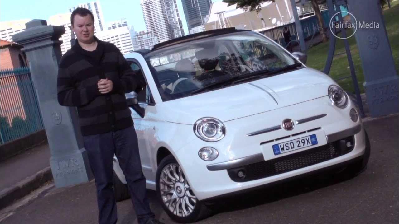 introducing.the Gucci Fiat  Fiat 500, Fiat 500 gucci, Fiat