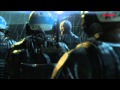 Metal Gear Solid- Ground Zeroes Gameplay Demo